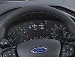 2022 Ford Escape 4x2, SUV #GB33576 - photo 13