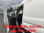 2023 Ford Transit 250 High Roof RWD, Empty Cargo Van for sale #GB36444 - photo 11