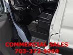 2023 Ford Transit 250 High Roof RWD, Empty Cargo Van for sale #GB36444 - photo 12