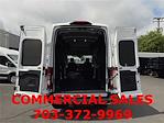 2023 Ford Transit 250 High Roof RWD, Empty Cargo Van for sale #GB36444 - photo 14