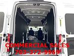 2023 Ford Transit 250 High Roof RWD, Empty Cargo Van for sale #GB36444 - photo 2