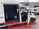 2023 Ford Transit 250 High Roof RWD, Empty Cargo Van for sale #GB36444 - photo 15