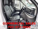 2023 Ford Transit 250 High Roof RWD, Empty Cargo Van for sale #GB36444 - photo 17