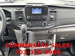 2023 Ford Transit 250 High Roof RWD, Empty Cargo Van for sale #GB36444 - photo 22