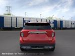 2022 Ford Explorer 4x4, SUV #GB38439 - photo 8