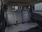 2022 Ford Escape 4x4, SUV #GB38774 - photo 11