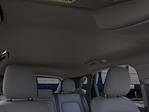2022 Ford Escape 4x4, SUV #GB38774 - photo 22