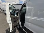 2023 Ford E-Transit 350 Medium Roof RWD, Empty Cargo Van for sale #G10565V - photo 9