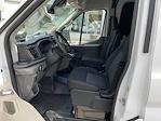 2023 Ford E-Transit 350 Medium Roof RWD, Empty Cargo Van for sale #G10565V - photo 10