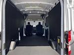 2023 Ford E-Transit 350 Medium Roof RWD, Empty Cargo Van for sale #G10565V - photo 12