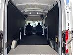 2023 Ford E-Transit 350 Medium Roof RWD, Empty Cargo Van for sale #G10565V - photo 12