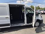 2023 Ford E-Transit 350 Medium Roof RWD, Empty Cargo Van for sale #G10565V - photo 13