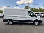 2023 Ford E-Transit 350 Medium Roof RWD, Empty Cargo Van for sale #GB39325 - photo 19