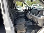 2023 Ford E-Transit 350 Medium Roof RWD, Empty Cargo Van for sale #G10565V - photo 15