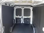2023 Ford E-Transit 350 Medium Roof RWD, Empty Cargo Van for sale #G10565V - photo 5