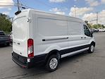 2023 Ford E-Transit 350 Medium Roof RWD, Empty Cargo Van for sale #G10565V - photo 21