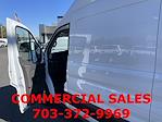 2024 Ford Transit 350 HD High Roof RWD, Empty Cargo Van for sale #GB40586 - photo 12