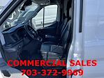 2024 Ford Transit 350 HD High Roof RWD, Empty Cargo Van for sale #GB40586 - photo 13