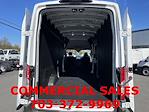 2024 Ford Transit 350 HD High Roof RWD, Empty Cargo Van for sale #GB40586 - photo 14