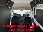 2024 Ford Transit 350 HD High Roof RWD, Empty Cargo Van for sale #GB40586 - photo 15