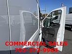 2024 Ford Transit 350 HD High Roof RWD, Empty Cargo Van for sale #GB40586 - photo 16