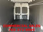 2024 Ford Transit 350 HD High Roof RWD, Empty Cargo Van for sale #GB40586 - photo 19