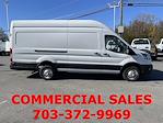 2024 Ford Transit 350 HD High Roof RWD, Empty Cargo Van for sale #GB40586 - photo 3