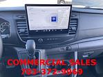 2024 Ford Transit 350 HD High Roof RWD, Empty Cargo Van for sale #GB40586 - photo 24