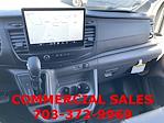 2024 Ford Transit 350 HD High Roof RWD, Empty Cargo Van for sale #GB40586 - photo 27