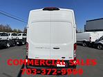 2024 Ford Transit 350 HD High Roof RWD, Empty Cargo Van for sale #GB40586 - photo 5