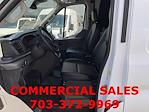2023 Ford Transit 350 High Roof RWD, Empty Cargo Van for sale #GB42670 - photo 7
