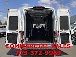 2023 Ford Transit 350 High Roof RWD, Empty Cargo Van for sale #GB42670 - photo 2
