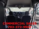 2023 Ford Transit 350 High Roof RWD, Empty Cargo Van for sale #GB42670 - photo 13