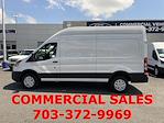 2023 Ford Transit 350 High Roof RWD, Empty Cargo Van for sale #GB42670 - photo 21