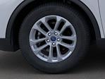 2022 Ford Escape 4x4, SUV #GB43708 - photo 19