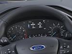 2022 Ford Escape 4x4, SUV #GB44344 - photo 13