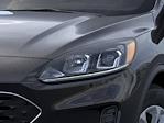 2022 Ford Escape 4x4, SUV #GB44344 - photo 18