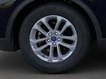 2022 Ford Escape 4x4, SUV #GB44344 - photo 19