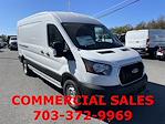 2024 Ford Transit 250 Medium Roof RWD, Empty Cargo Van for sale #GB47759 - photo 21