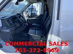 2024 Ford Transit 250 Medium Roof RWD, Empty Cargo Van for sale #GB47759 - photo 3