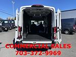 2024 Ford Transit 250 Medium Roof RWD, Empty Cargo Van for sale #GB47759 - photo 10