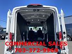 2024 Ford Transit 250 Medium Roof RWD, Empty Cargo Van for sale #GB47759 - photo 2