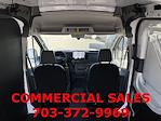 2024 Ford Transit 250 Medium Roof RWD, Empty Cargo Van for sale #GB47759 - photo 11