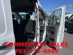 2024 Ford Transit 250 Medium Roof RWD, Empty Cargo Van for sale #GB47759 - photo 12