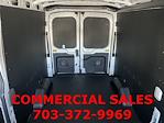 2024 Ford Transit 250 Medium Roof RWD, Empty Cargo Van for sale #GB47759 - photo 4