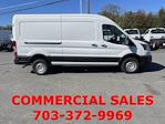 2024 Ford Transit 250 Medium Roof RWD, Empty Cargo Van for sale #GB47759 - photo 22