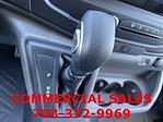 2024 Ford Transit 250 Medium Roof RWD, Empty Cargo Van for sale #GB47759 - photo 16