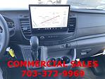 2024 Ford Transit 250 Medium Roof RWD, Empty Cargo Van for sale #GB47759 - photo 18