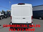 2024 Ford Transit 250 Medium Roof RWD, Empty Cargo Van for sale #GB47759 - photo 24