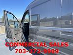 2024 Ford Transit 250 Medium Roof RWD, Empty Cargo Van for sale #GB48198 - photo 8